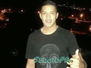 SergioPR