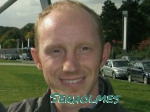Serholmes