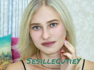 SesilleCutieY