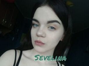Sevelina