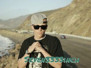 Seven3333inch
