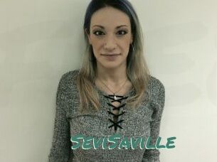 SeviSaville
