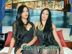 3BIGLATIN