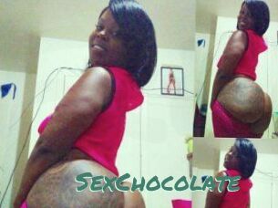Sex_Chocolate