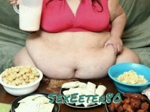 SexEeter80