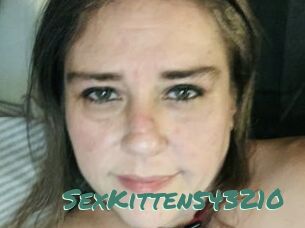 SexKitten543210