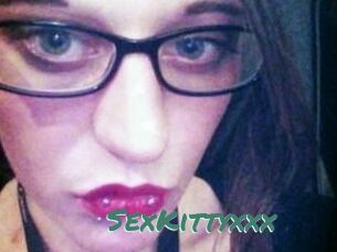 SexKittyxxx