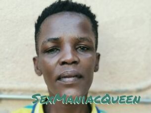 SexManiacQueen