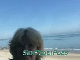 SexStoeiPoes