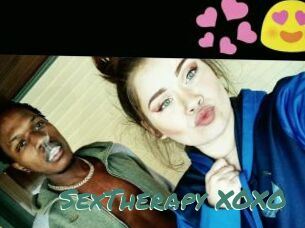 SexTherapy_XOXO