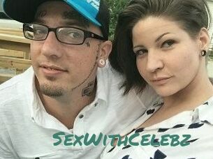 SexWithCelebz