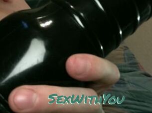 SexWithYou