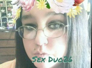Sex_Duo26