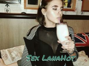 Sex_LanaHot