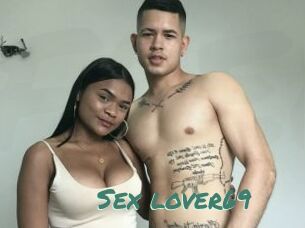 Sex_lover69