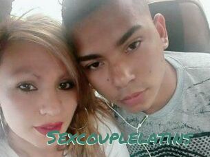 Sexcouplelatins