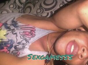 Sexgames55