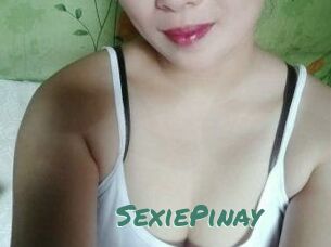 SexiePinay