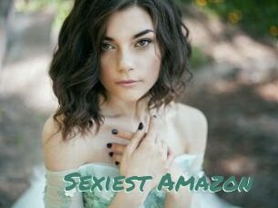 Sexiest_Amazon