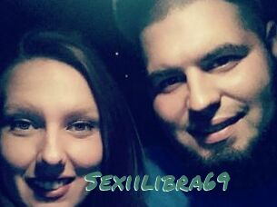 Sexiilibra69
