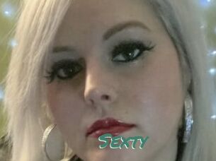 Sexty