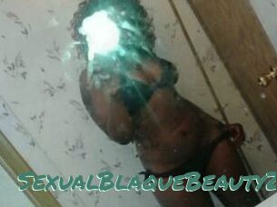 SexualBlaqueBeauty22