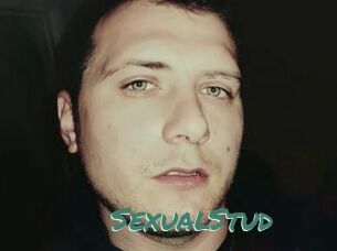 SexualStud