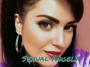 Sexual_AngelX