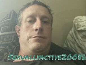 Sexuallyactive200869