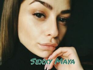 Sexxy_Maya
