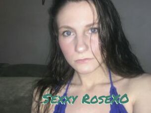 Sexxy_RoseXO