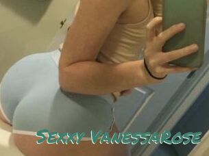 Sexxy_VanessaRose
