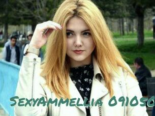 SexyAmmellia-0910500