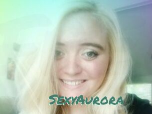 Sexy_Aurora