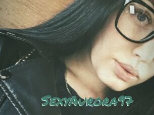 SexyAurora97