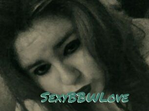 SexyBBWLove