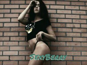 SexyBerry_