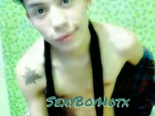 Sexy_Boy_Hotx