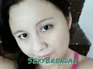 SexyBrendah