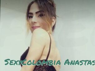 SexyColombia_Anastasia