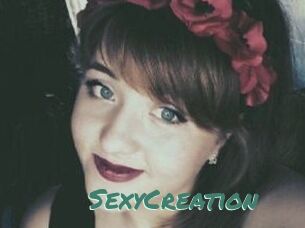 SexyCreation