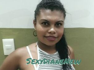 SexyDianeNew