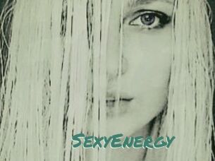 SexyEnergy