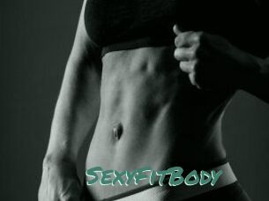 SexyFitBody