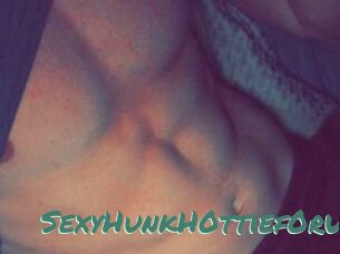 SexyHunkH0ttief0rU