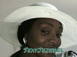 SexyJezebel