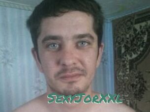 SexyJor_XXl
