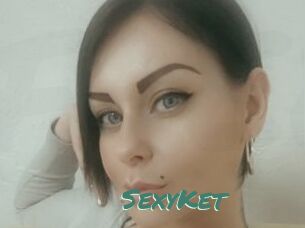 SexyKet