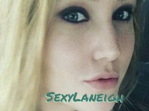 SexyLaneigh