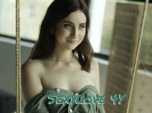 SexyLove_4Y